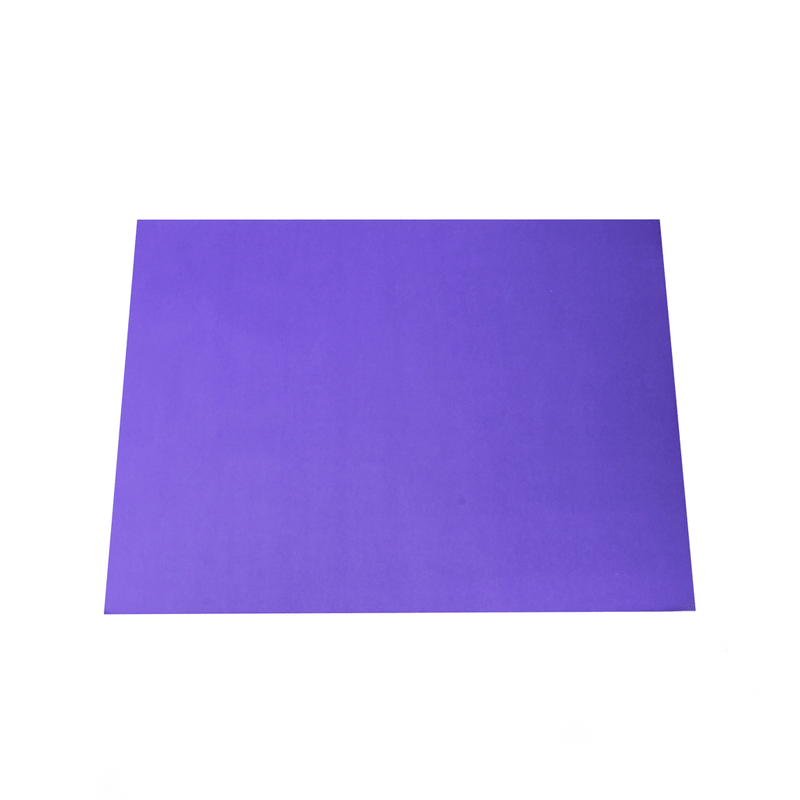 image-e78eeb5231f3418f98f737c384d9bc75