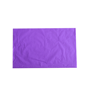 PAPEL DE SEDA 48X60 LILAS