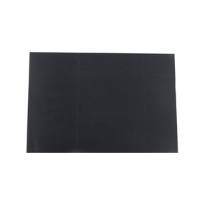 PAPEL CAMURCA 60X40 PRETO