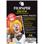 image-cd497da0460b41e3a8cd0c8f541974d3
