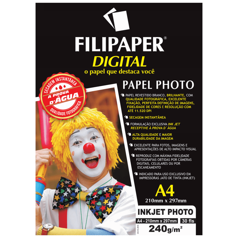 image-cd497da0460b41e3a8cd0c8f541974d3