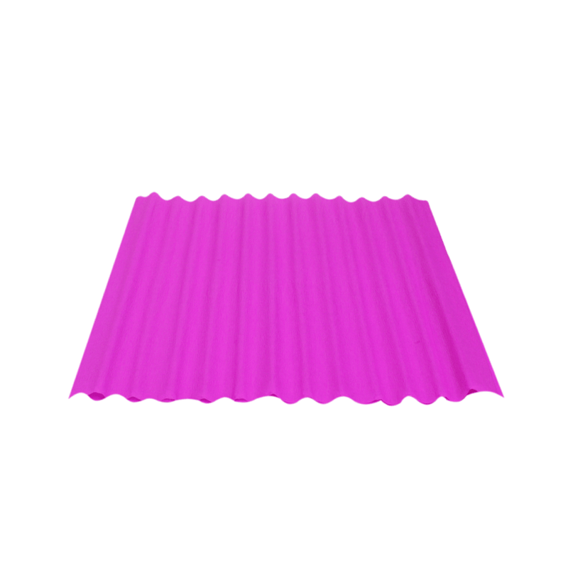 image-a8ac8c5fb12747e7bc54f5d28e57d135