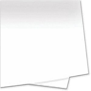 PAPEL DE SEDA 48X60 BRANCO