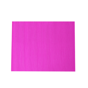 PAPEL CREPOM ENCERADO IMPERMEAVEL PINK