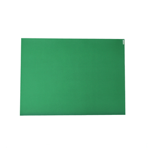 CARTAO CARTAZ FOSCO 47X65 230G/M2 VERDE BAND