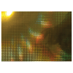 image-75bc262f29cd408d8dd9c1c62a494358