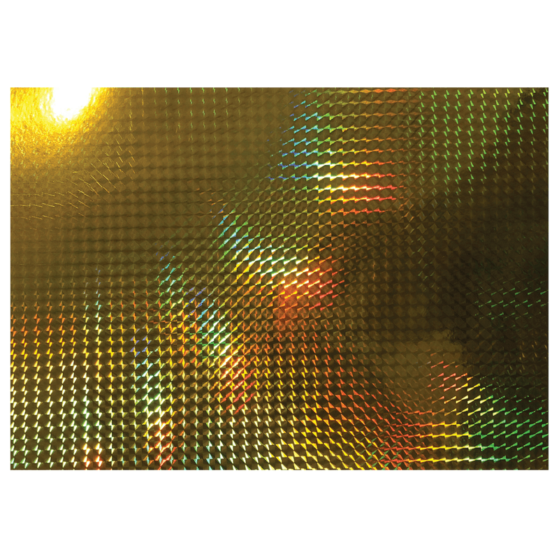 image-75bc262f29cd408d8dd9c1c62a494358