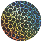 image-cde3fe3259e44e2ab0933da8971a820c
