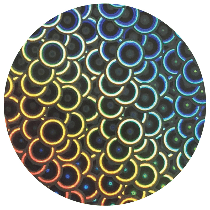 image-cde3fe3259e44e2ab0933da8971a820c
