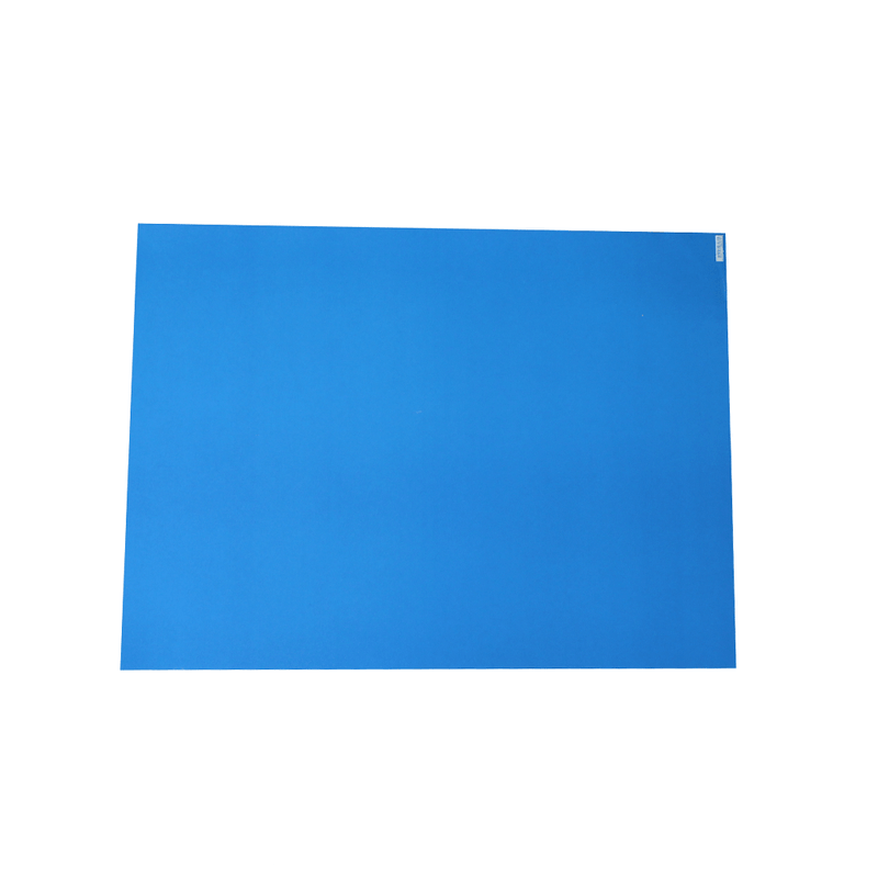 image-4ec25d0c383e48bb976c719ada0e60ed