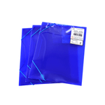 image-9ba0cb16bfab4beb89e9add09cd924a1