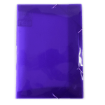 image-4d1f3467ad434642b4b2cc73cbc69d71