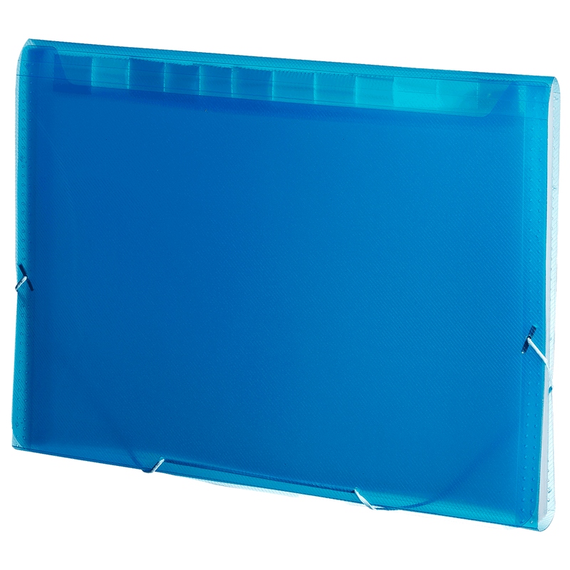 image-cb802f1dd08c4d8fa5ac479679c63e16