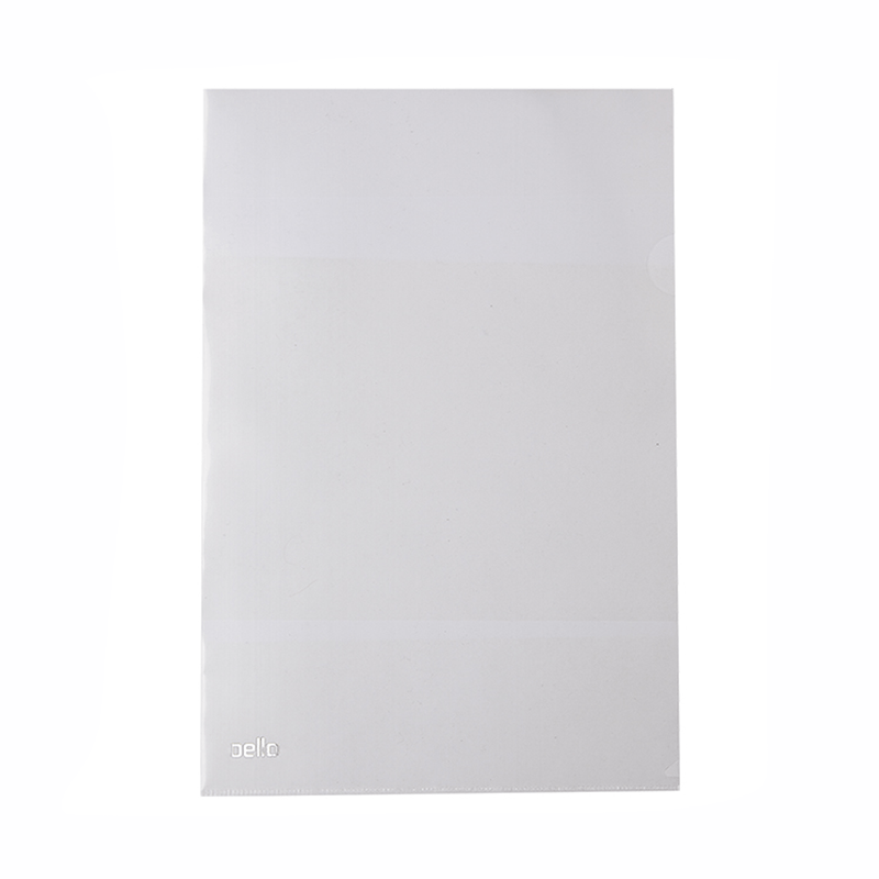 image-1235e63745ee42e19178723c560e2c34