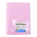 image-ec6e8d20d4c14afeb0034ff185ada0ad