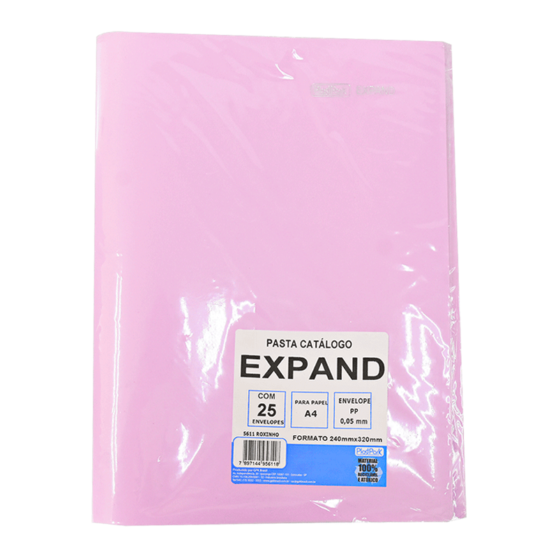 image-ec6e8d20d4c14afeb0034ff185ada0ad