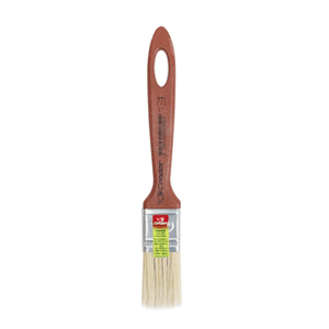 TRINCHA MEDIA CERDA BRANCA CONDOR REF.771 1