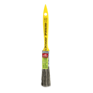 TRINCHA SIMPLES CERDA GRIS CONDOR REF.610 1/2