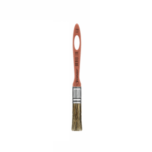 TRINCHA MEDIA CERDA GRIS CONDOR REF.700 1/2