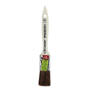 TRINCHA SEDA CONDOR REF.660 3/4