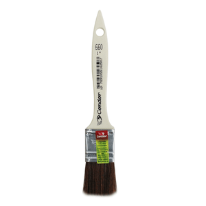 TRINCHA SEDA CONDOR REF.660 01