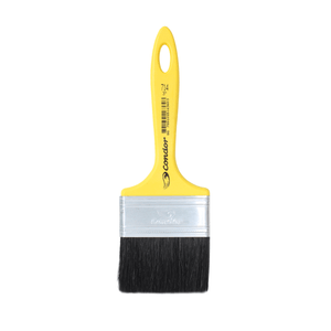 TRINCHA MEDIA CERDA PRETA CONDOR REF.714 3