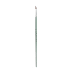PINCEL RENK REF.K-32 14