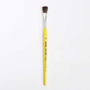 PINCEL RENK REF.K-67 12