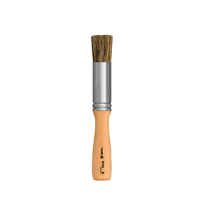 PINCEL REDONDO BROXINHA TIGRE REF.835 08