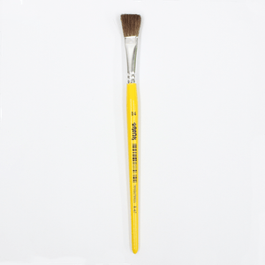 PINCEL RENK REF.K-67 14