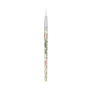 PINCEL REDONDO DECORADO CONDOR REF.514 20