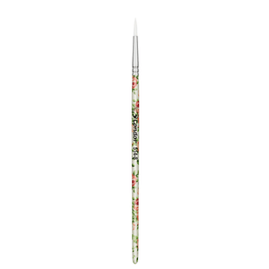 PINCEL REDONDO DECORADO CONDOR REF.514 08