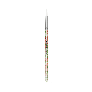 PINCEL REDONDO DECORADO CONDOR REF.514 16