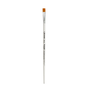 PINCEL ARTISTICO CHATO CONDOR REF.410 12