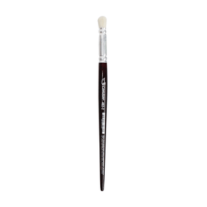 PINCEL ARTISTICO PITUA CONDOR REF.462 02