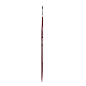 PINCEL ARTISTICO REDONDO SINTETICO CONDOR REF.285 04