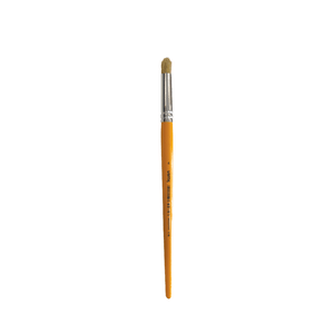PINCEL RENK PITUA REF.K-46  4