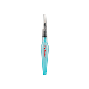 PINCEL AQUARELA PONTA GROSSA CONDOR REF.401-3
