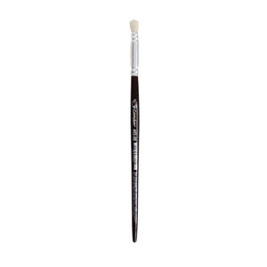 PINCEL ARTISTICO PITUA CONDOR REF.462 00