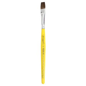 PINCEL ESCOLAR CHATO CONDOR REF.471 14