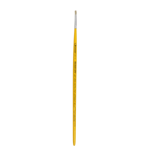 PINCEL ARTISTICO REDONDO CONDOR REF.457 04