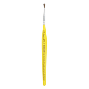 PINCEL ESCOLAR REDONDO CONDOR REF.470 0