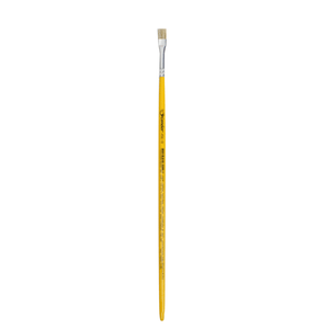 PINCEL ARTISTICO CHATO CONDOR REF.456 08