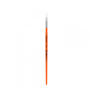 PINCEL REDONDO REF.325 4