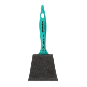 PINCEL ESPUMA MOUSSE RETO CONDOR REF.556 03