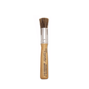 PINCEL REDONDO BROXINHA CONDOR REF.460 06