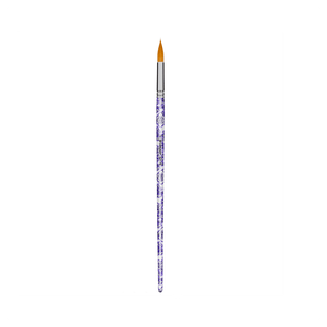 PINCEL REDONDO DECORADO CONDOR REF.527 16