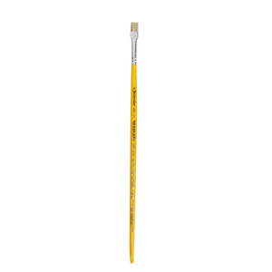 PINCEL ARTISTICO CHATO CONDOR REF.456 10