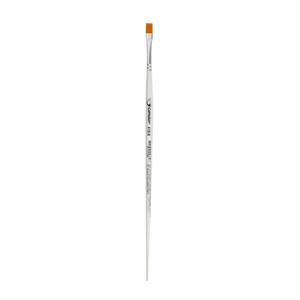 PINCEL ARTISTICO CHATO CONDOR REF.410 08