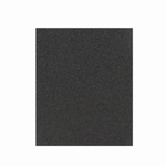 image-2d432aa744444c648be953d084d10f40